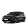 vinfast limo green 10-4-25 dai dien san pham den