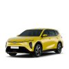 vinfast limo green 10-4-25 dai dien san pham vang