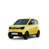 vinfast minio green 10-4-25 dai dien san pham vang nhat