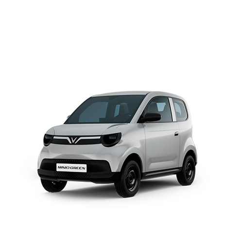 vinfast minio green 10-4-25 dai dien san pham xam